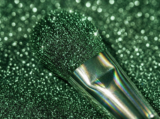 Emerald - zuricosmetics