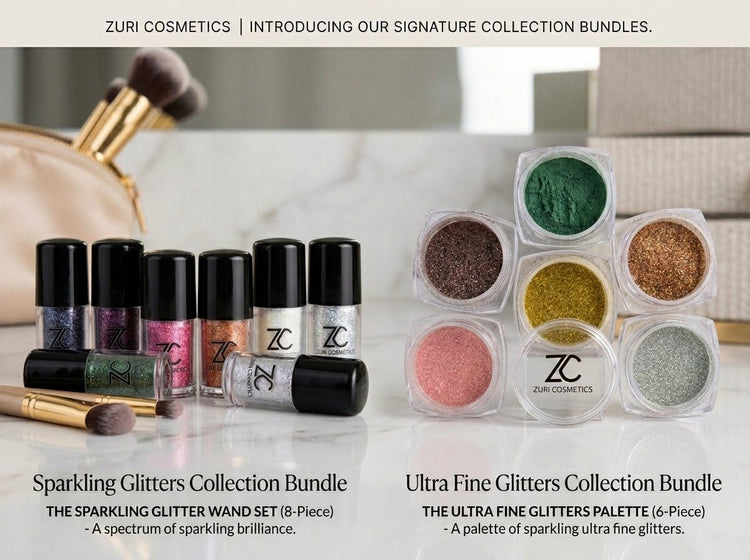 Bundles/Deals - zuricosmetics