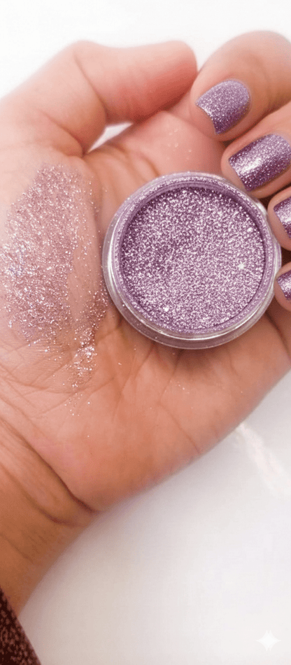 Buy 4 Get 2 Free - Premium Glitters & Eye Makeup | Zuri cosmetics - zuricosmetics.pk