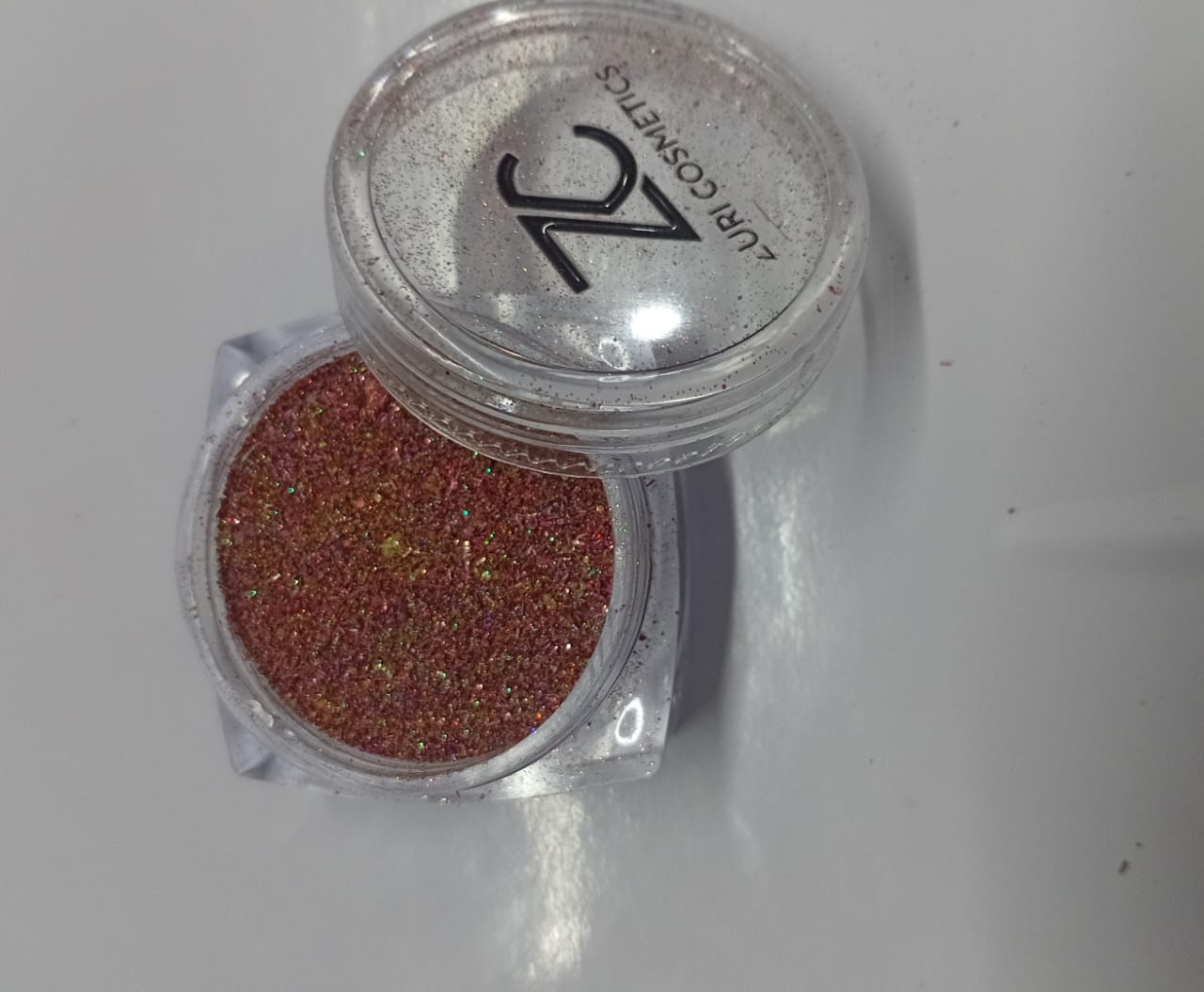 Buy 4 Get 2 Free - Premium Glitters & Eye Makeup | Zuri cosmetics - zuricosmetics.pk