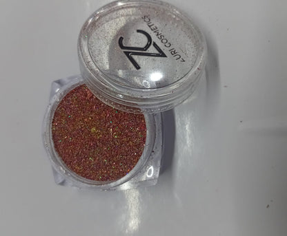 Buy 4 Get 2 Free - Premium Glitters & Eye Makeup | Zuri cosmetics - zuricosmetics.pk