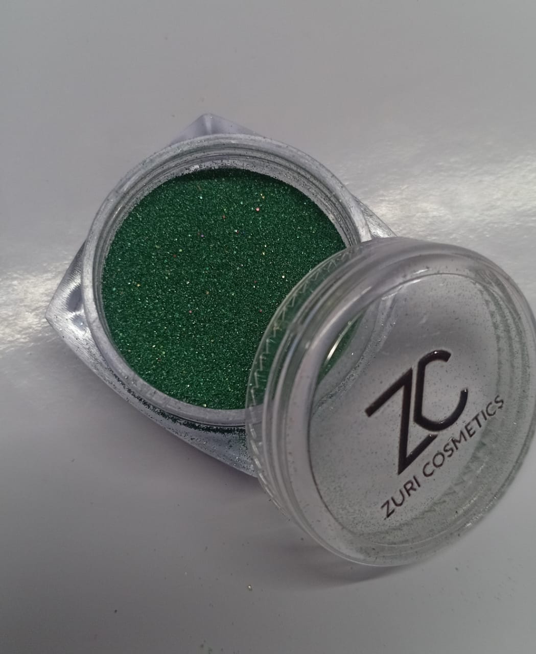 Buy 4 Get 2 Free - Premium Glitters & Eye Makeup | Zuri cosmetics - zuricosmetics.pk