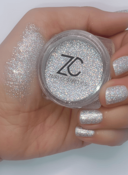 Buy 4 Get 2 Free - Premium Glitters & Eye Makeup | Zuri cosmetics - zuricosmetics.pk